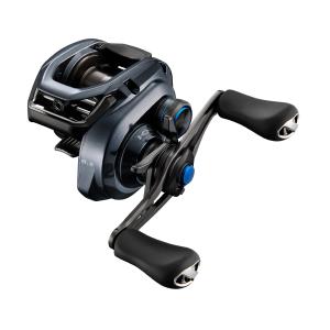 シマノ(SHIMANO) ベイトリール 23 SLX DC 71HG ルアーキャスティング
