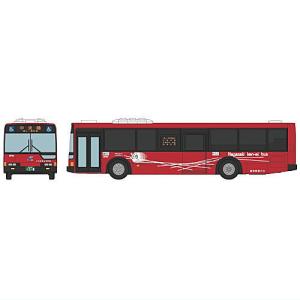 ザ・バスコレクション 第28弾 [シークレット：なごや観光ルートバス