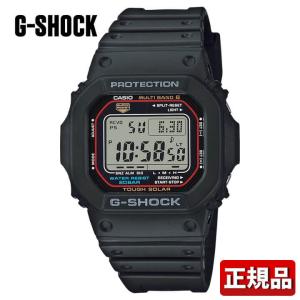 G-SHOCK プレミア商品・保証なし・電池交換済 Gショック ジーショック