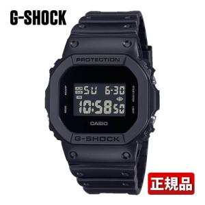 G-SHOCK Gショック CASIO カシオ ジーショック タフソーラー GX-56BB-1