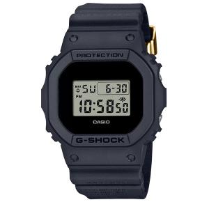 G-SHOCK カシオ GA-2140RE-1AJR 40th Anniversary REMASTER BLACK