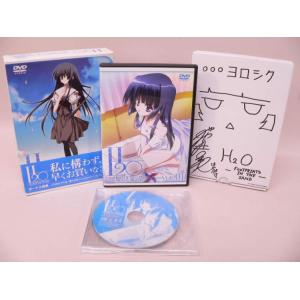 DVD） ハヤテのごとく！ 第1期 ＆第2期 全巻セット /初回限定版