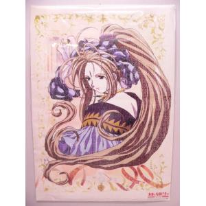 ポスター） アイドル伝説えり子 BEST HIT VOCAL／B2