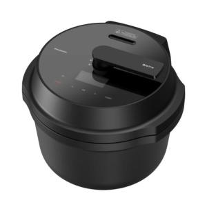 Panasonic（パナソニック） 自動調理鍋 オートクッカー Bistro