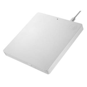 I-O DATA（アイ・オー・データ機器） スマートフォン用CDレコーダー