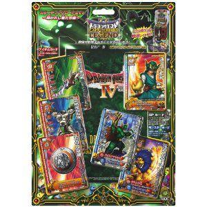 スクウェア・エニックス（SQUARE ENIX） ドラゴンクエスト モンスター