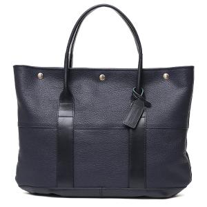 PELLE MORBIDA（ペッレ モルビダ） トートバッグ メンズ おしゃれ 日本