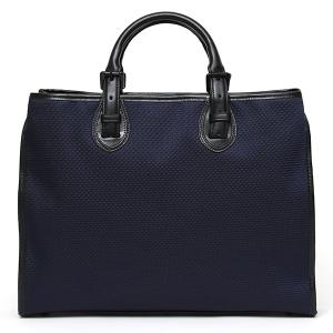 PELLE MORBIDA（ペッレ モルビダ） ブリーフケース 本革 メンズ