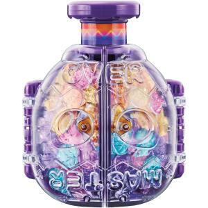 BANDAI（バンダイ） 仮面ライダーガヴ DX変身銃ベイクマグナム◇新品Sa