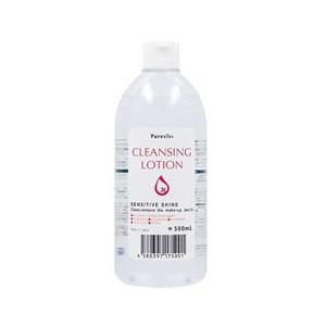 ピュアヴィヴィ クレンジングローション 500ml : Tomods&AMERICAN