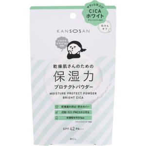 フェイスパウダー bo bo フェイスパウダー bo bo フェイスパウダー bo