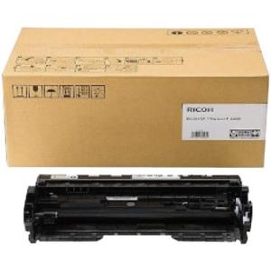 リコー（RICOH） SP ドラムユニット 8300 純正品 ドラムカートリッジ