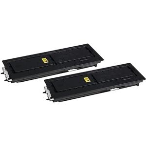 タスクアルファ 京セラドキュメントソリューションズ TK-6346 ブラック