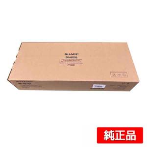 DocuCentre 【訳あり品】FUJIFILM 富士ゼロックス CT202504 トナー