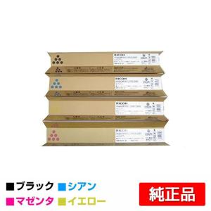 SHARP（シャープ） SHARP BPJT70トナーカートリッジ/BP-JT70CB シアン