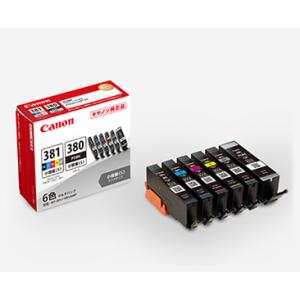 ブラザー 純正インクカートリッジ LC417XL BK/C/M/Y 4色セット大容量