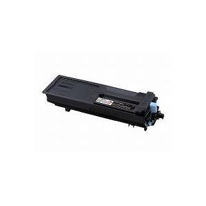 エプソン（EPSON） LPC4T11C シアン ETカートリッジ トナー 純正