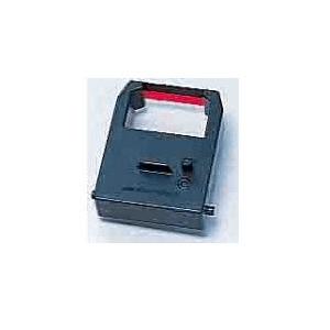 ニッポー（NIPPO） タイムレコーダー用インクリボン R-2 武藤工業