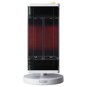 ダイキン（DAIKIN） ダイキンセラムヒートERFT11SS : ジャパン埼空