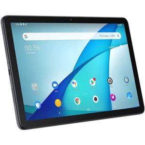 Lenovo（レノボ） Lenovo TAB M8 ZA5G0084JP 8インチ Wi-Fiモデル