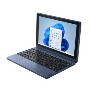 Lenovo（レノボ） Lenovo Tab M10 HD (2nd Gen) ZA6W0003JP 10.1型 Wi