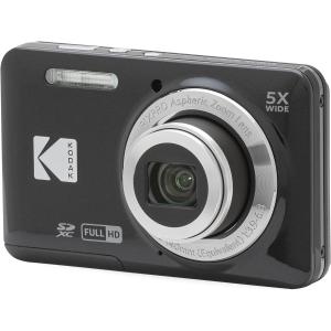 IXY DIGITAL 200 キヤノン Canon 200(RE) レッド コンパクトデジタル