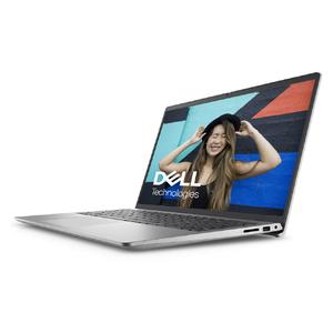 Inspiron 【即納新品】DELL(デル) 15 3000 3583 15.6型ノートPC