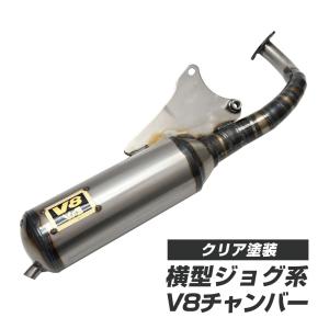 K2tec（ケイツー・テック） ストリートチャンバー REV「レブ