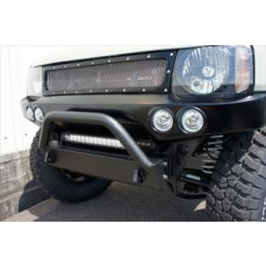 Tryforce トライフォースカンパニー ファンネルスロットルチャンバー