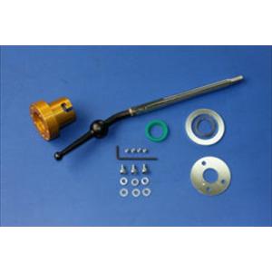 ジムニー JA11C/JA11V/JA12C/JA12V/JA12W/JA22W ショート ストローク