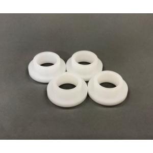 86（ZN6） RRP 強化レリーズベアリングキット 「競技専用部品