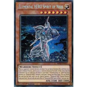 コナミデジタルエンタテインメント 赫の聖女カルテシア/Blazing