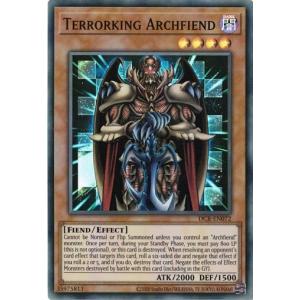 コナミデジタルエンタテインメント 遊戯王 英語(EU版) SRL-EN000