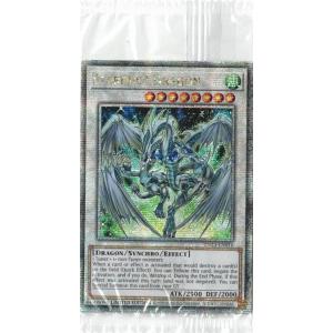 コナミデジタルエンタテインメント 究極宝玉神 レインボー・ドラゴン