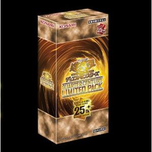 即納 東京ドーム限定】遊戯王 OCG PREMIUM PACK プレミアムパック