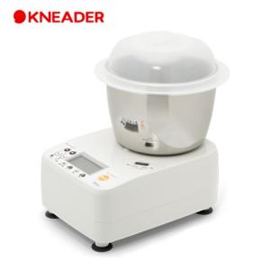 パンこね機 Lニーダー KN-1000 : 大正電機販売株式会社 - 通販 - Yahoo