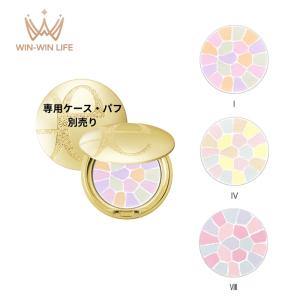 ELEGANCE（エレガンス） 【ネコポス】エレガンス ラプードルオート