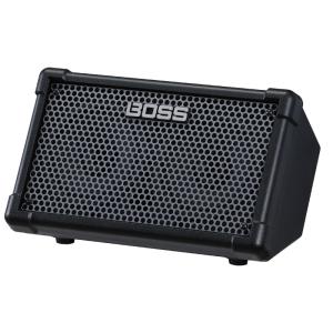 ローランド（Roland） Roland CUBE Street EX/CUBE-STEX 電池駆動