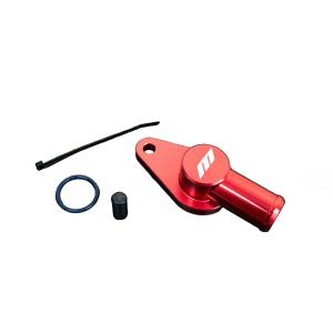 Showa Garage（ショウワガレージ） GReddyオイルクーラーキット