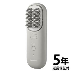 ReFa（リファ） カラットレイ MTG CARAT RAY Red レッド 正規品 美容