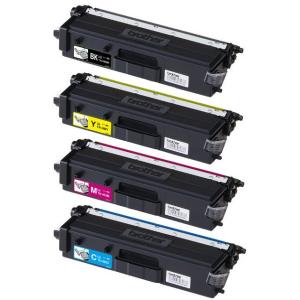 リコー（RICOH） Pトナー IM C6010 4色セット 送料無料 純正品 トナー