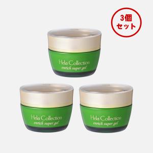 大高酵素 エンリッチスーパージェル 50g : 米屋薬店 - 通販 - Yahoo