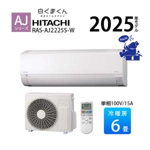 涼風暖房機 脱衣室 トイレ 小部屋用 非防水仕様 高須産業 SDG-1200GSM