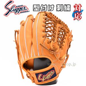 久保田スラッガー（KUBOTA SLUGGER） あすつく KSN-L7 オール