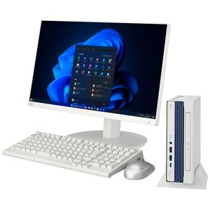 Mate NECデスクトップパソコン PC-M1M48EZGK-RK タイプME M1M48/E-K(i5
