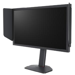 中古】BenQ ZOWIE XL2746S [27インチ/1920x1080/TN/DVI/HDMI1.4/HDMI2