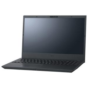 NEC VersaPro V1T46／F−M タイプVF 15．6型