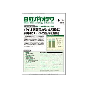 日経BP 日経ビジネス電子版＋雑誌セット 定期購読 1年50冊 （継続