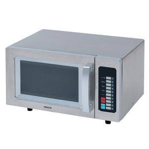 TOSHIBA（東芝） 庫内容量26L オーブンレンジ 石窯ドーム ER-YD70(K