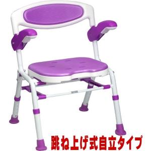 Panasonic（パナソニック） シャワーチェア 折りたたみ 介護 介護用
